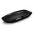 USB 3.0 Card Reader Hi-Speed Multi Compact Flash MicroSD MMC SD